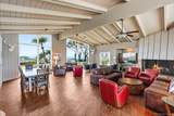 652 Solana Circle - Photo 23