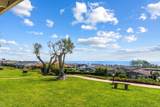 652 Solana Circle - Photo 24