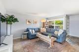 652 Solana Circle - Photo 4