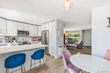 652 Solana Circle - Photo 6