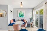 652 Solana Circle - Photo 7