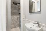 652 Solana Circle - Photo 9
