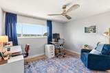 652 Solana Circle - Photo 10