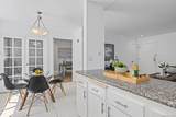 3140 Midway Dr. - Photo 11