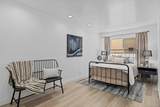 3140 Midway Dr. - Photo 13