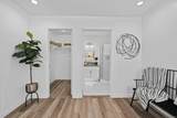 3140 Midway Dr. - Photo 15