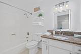 3140 Midway Dr. - Photo 21