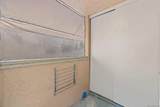 3140 Midway Dr. - Photo 23