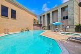 3140 Midway Dr. - Photo 25