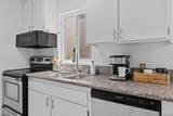 3140 Midway Dr. - Photo 9