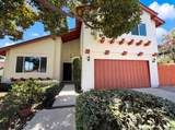 8949 Corte Pellejo - Photo 19