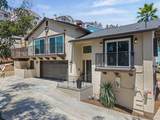 1604 San Miguel - Photo 1