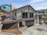 1604 San Miguel - Photo 2