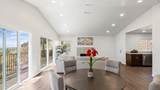 1604 San Miguel - Photo 11