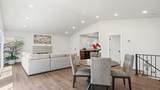1604 San Miguel - Photo 12