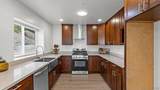 1604 San Miguel - Photo 13