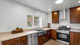 1604 San Miguel - Photo 14