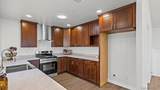 1604 San Miguel - Photo 15