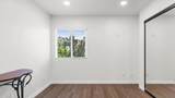 1604 San Miguel - Photo 16