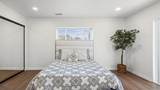 1604 San Miguel - Photo 18