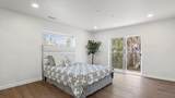 1604 San Miguel - Photo 19