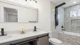 1604 San Miguel - Photo 20