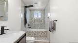 1604 San Miguel - Photo 21