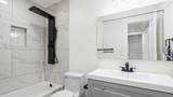 1604 San Miguel - Photo 23