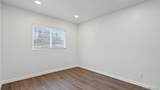 1604 San Miguel - Photo 25