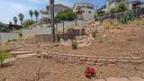 1604 San Miguel - Photo 26