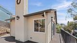 1604 San Miguel - Photo 27