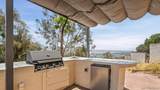 1604 San Miguel - Photo 28