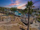1604 San Miguel - Photo 29