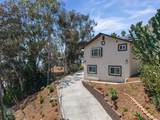 1604 San Miguel - Photo 5