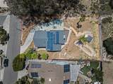 1604 San Miguel - Photo 6