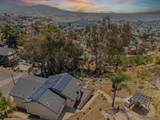 1604 San Miguel - Photo 7