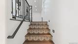1604 San Miguel - Photo 9
