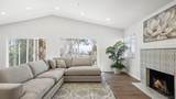 1604 San Miguel - Photo 10