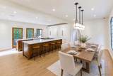 268 Arden Blvd. - Photo 1