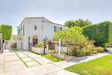 268 Arden Blvd. - Photo 2