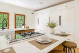 268 Arden Blvd. - Photo 11