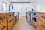 268 Arden Blvd. - Photo 12