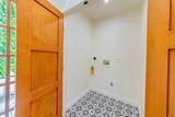 268 Arden Blvd. - Photo 14