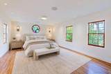 268 Arden Blvd. - Photo 15