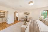 268 Arden Blvd. - Photo 16