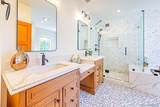 268 Arden Blvd. - Photo 18