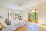 268 Arden Blvd. - Photo 19