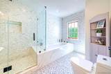 268 Arden Blvd. - Photo 20