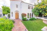 268 Arden Blvd. - Photo 3