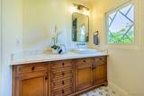 268 Arden Blvd. - Photo 21